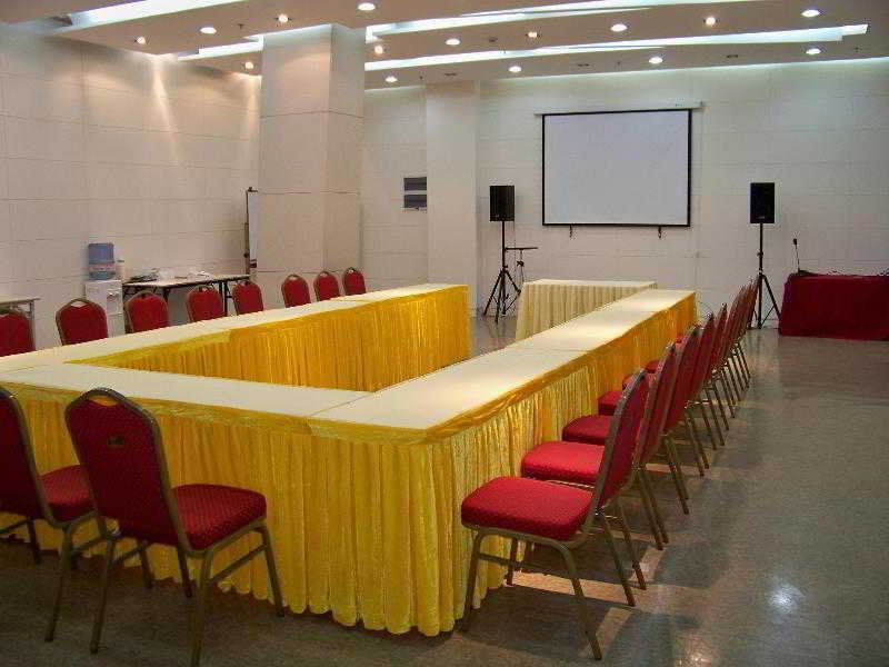 Jinjiang Inn Hangzhou West Lake Avenue Southern Song Inperial Street 외부 사진